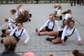 Schoolplein Festival A539